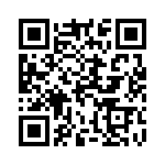 10-109822-14P QRCode