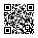 10-109828-21S QRCode