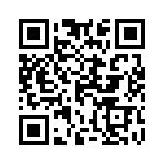 10-109922-22S QRCode