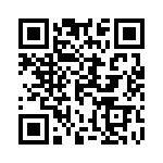 10-109924-28S QRCode