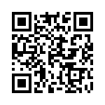 10-109936-10P QRCode