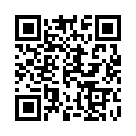 10-109936-10S QRCode