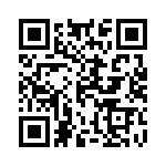 10-109936-7P QRCode