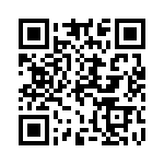 10-113239-12P QRCode