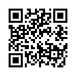 10-117402-6P QRCode