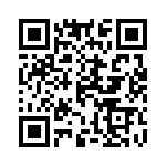 10-117931-08Y QRCode