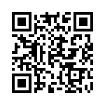 10-117931-10X QRCode