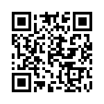 10-117931-125 QRCode