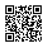 10-117931-12Y QRCode