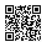 10-117931-143 QRCode