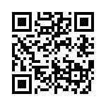 10-117931-14Y QRCode