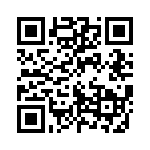 10-117931-16G QRCode