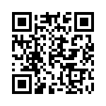 10-117931-16X QRCode