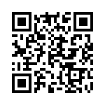 10-117931-183 QRCode