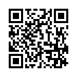 10-117931-20X QRCode