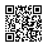 10-117933-083 QRCode