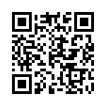 10-117933-16X QRCode