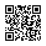 10-117933-203 QRCode