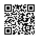 10-123011-085 QRCode