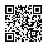 10-123011-08G QRCode