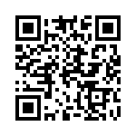 10-123011-12X QRCode