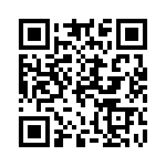 10-123011-12Y QRCode