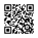 10-123011-14Y QRCode