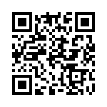 10-123011-183 QRCode