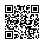 10-123011-20Y QRCode