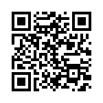 10-129024-22S QRCode