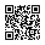 10-129032-17S QRCode