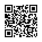 10-129617-52S QRCode