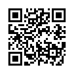 10-130496-58P QRCode