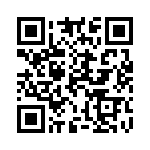 10-130511-123 QRCode