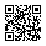 10-131612-3S QRCode