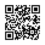 10-131614-5S QRCode