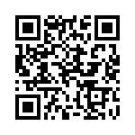 10-1508-20 QRCode