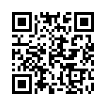 10-150913-008 QRCode