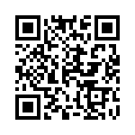 10-150913-012 QRCode