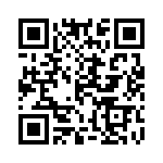 10-150913-014 QRCode