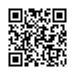 10-150980-203 QRCode