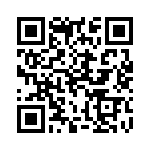 10-1518-11 QRCode