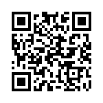 10-158402-3S QRCode