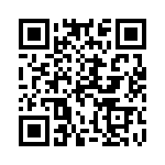 10-169211-03P QRCode