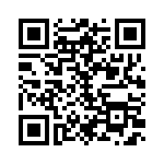 10-169612-03S QRCode