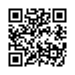 10-169628-15P QRCode