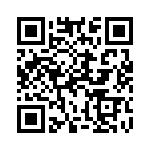 10-169672-06P QRCode