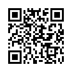 10-169818-01S QRCode