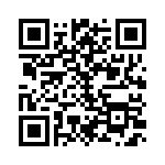 10-18-1120 QRCode