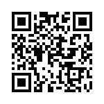 10-183160-27P QRCode